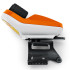 Лазер STIHL 2-в-1 Лазер STIHL 2-в-1