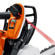 Лазер STIHL 2-в-1