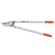 Садові ножиці STIHL Bypass PB 30 для гілок діаметром до 5 см