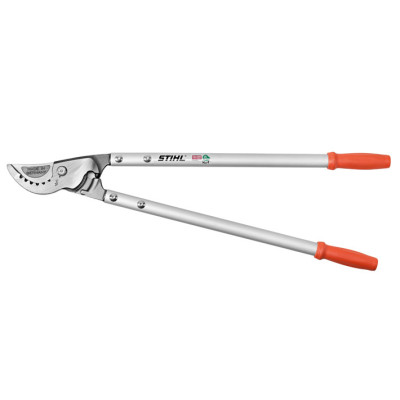Садові ножиці STIHL Bypass PB 30 для гілок діаметром до 5 см Садові ножиці STIHL Bypass PB 30 для гілок діаметром до 5 см