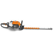 Бензинові садові ножиці STIHL HS 82 R