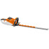 Акумуляторні мотоножиці STIHL HSА 86 (системи PRO) Акумуляторні мотоножиці STIHL HSА 86 (системи PRO)