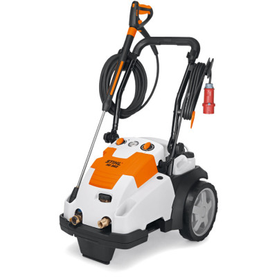 Миття високого тиску STIHL RE 362 Миття високого тиску STIHL RE 362
