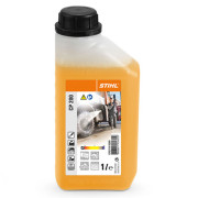 Універсальний професійний миючий засіб STIHL СР 200 1л