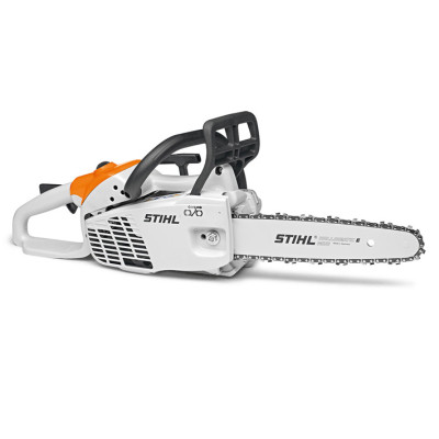 Бензопила STIHL MS 194 C-E 30 см Бензопила STIHL MS 194 C-E 30 см