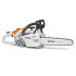 Бензопила STIHL MS 194 C-E 30 см Бензопила STIHL MS 194 C-E 30 см