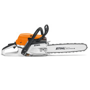 Бензопила STIHL MS 261 C-M 40 см