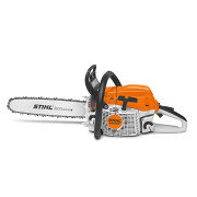 Бензопила STIHL MS 261 C-M 40 см