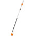 Висоторіз акумуляторний STIHL HTA 85 Висоторіз акумуляторний STIHL HTA 85