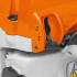 Бензопила STIHL MS 261 C-M 40 см Бензопила STIHL MS 261 C-M 40 см