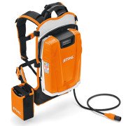 Ранцева акумуляторна батарея STIHL AR 2000