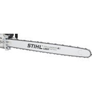 Шина Stihl 71 см 1,6 3/8" Rollomatic ES Light для STIHL MS 440; 441; 461; 651; 660; 661