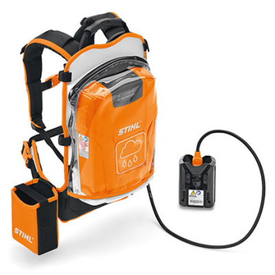 Ранцева акумуляторна батарея STIHL AR 3000 Ранцева акумуляторна батарея STIHL AR 3000