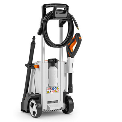 Миття високого тиску STIHL RE 110 Миття високого тиску STIHL RE 110