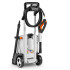 Миття високого тиску STIHL RE 110 Миття високого тиску STIHL RE 110