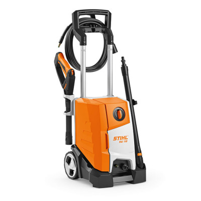 Миття високого тиску STIHL RE 110 Миття високого тиску STIHL RE 110