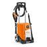 Миття високого тиску STIHL RE 110 Миття високого тиску STIHL RE 110