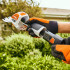 Мотоножиці STIHL HSA 26 SET Мотоножиці STIHL HSA 26 SET