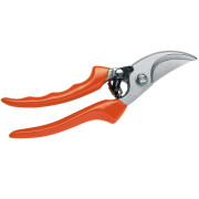 Садові ножиці STIHL Bypass PG 20