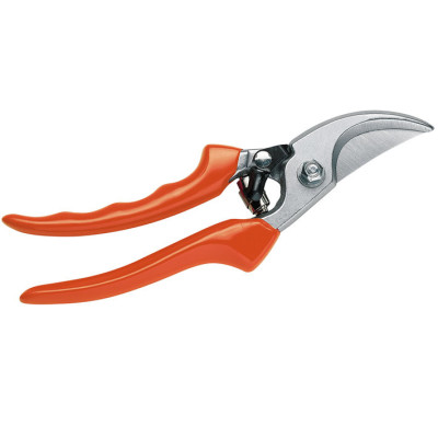 Садові ножиці STIHL Bypass PG 20 Садові ножиці STIHL Bypass PG 20