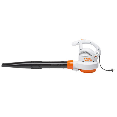 Електричне повітродувка STIHL BGE 71 Електричне повітродувка STIHL BGE 71