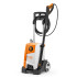 Миття високого тиску STIHL RE 110 Миття високого тиску STIHL RE 110