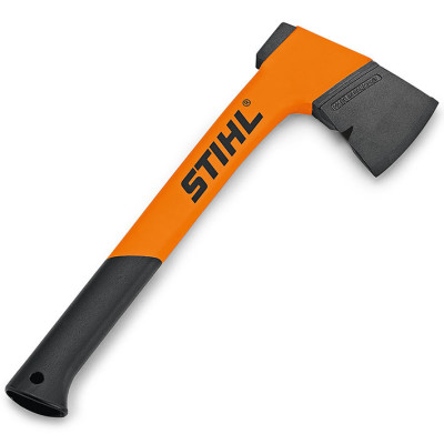 Сокира STIHL AX 6 P Сокира STIHL AX 6 P