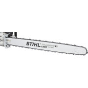 Шина Stihl 90 см 1,6 3/8" Rollomatic ES Light для STIHL MS 440; 441; 461; 651; 660; 661