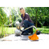 Бензинова мотокоса STIHL FS 38 Бензинова мотокоса STIHL FS 38