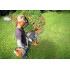 Бензинова мотокоса STIHL FS 38 Бензинова мотокоса STIHL FS 38