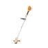 Акумуляторна коса STIHL FSA 57 (системи COMPACT) Акумуляторна коса STIHL FSA 57 (системи COMPACT)