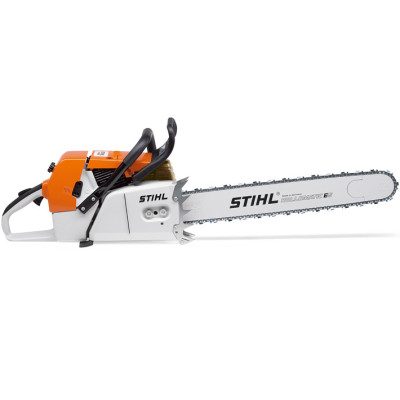 Бензопила STIHL MS 881 105 см Бензопила STIHL MS 881 105 см