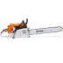 Бензопила STIHL MS 881 105 см Бензопила STIHL MS 881 105 см
