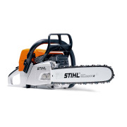Бензопила STIHL MS 361 40 см