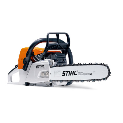 Бензопила STIHL MS 361 40 см Бензопила STIHL MS 361 40 см