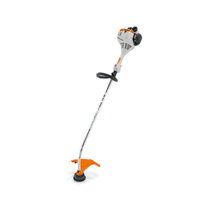 Бензинова мотокоса STIHL FS 38 Бензинова мотокоса STIHL FS 38