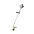 Бензинова мотокоса STIHL FS 38 Бензинова мотокоса STIHL FS 38