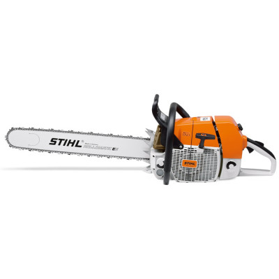 Бензопила STIHL MS 881 105 см Бензопила STIHL MS 881 105 см