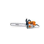 Бензопила STIHL MS 361 40 см