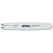 Шина Stihl 35 см 1,3 3/8" P Rollomatic Light STIHL