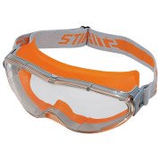 Захисні окуляри STIHL Ultrasonic