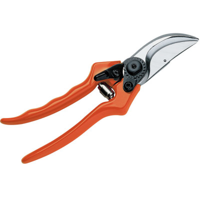 Ножиці садові STIHL Bypass PG 30 Ножиці садові STIHL Bypass PG 30