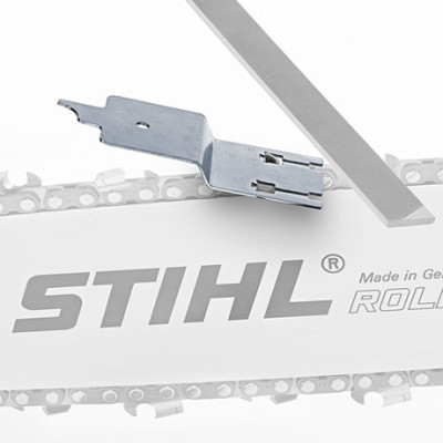 Шаблон тирси STIHL FL4 3/8" Шаблон тирси STIHL FL4 3/8"