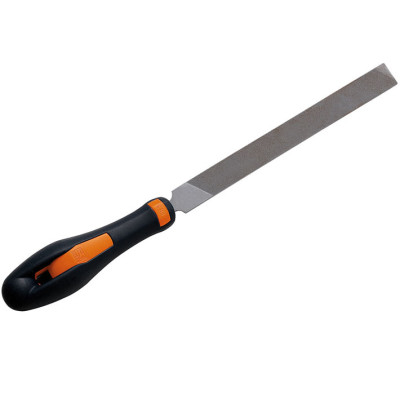 Ручка STIHL FH 3, двокомпонентна для плоских напильників Ручка STIHL FH 3, двокомпонентна для плоских напильників