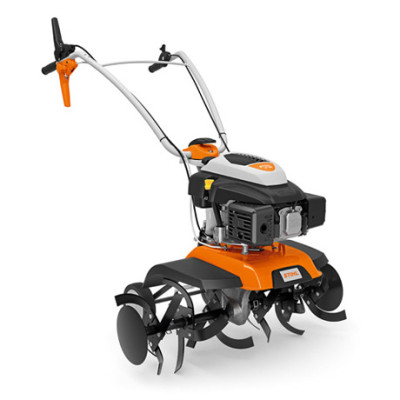 Культиватор STIHL MH 685 Культиватор STIHL MH 685