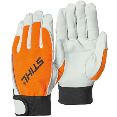 Рукавиці STIHL Dynamic SensoLight Рукавиці STIHL Dynamic SensoLight