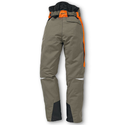 Штани захисні STIHL FUNCTION ERGO Штани захисні STIHL FUNCTION ERGO