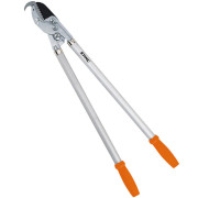 Садові ножиці STIHL Amboss PB 35 для гілок діаметром до 5 см