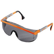 Захисні окуляри STIHL Astrospec, тоновані