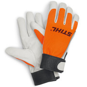 Рукавиці STIHL Dynamic SensoLight